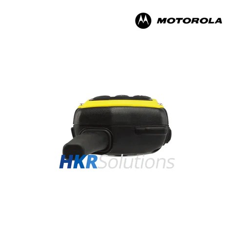 MOTOROLA TalkAbout MS350R Walkie Talkies - HKR Solutions