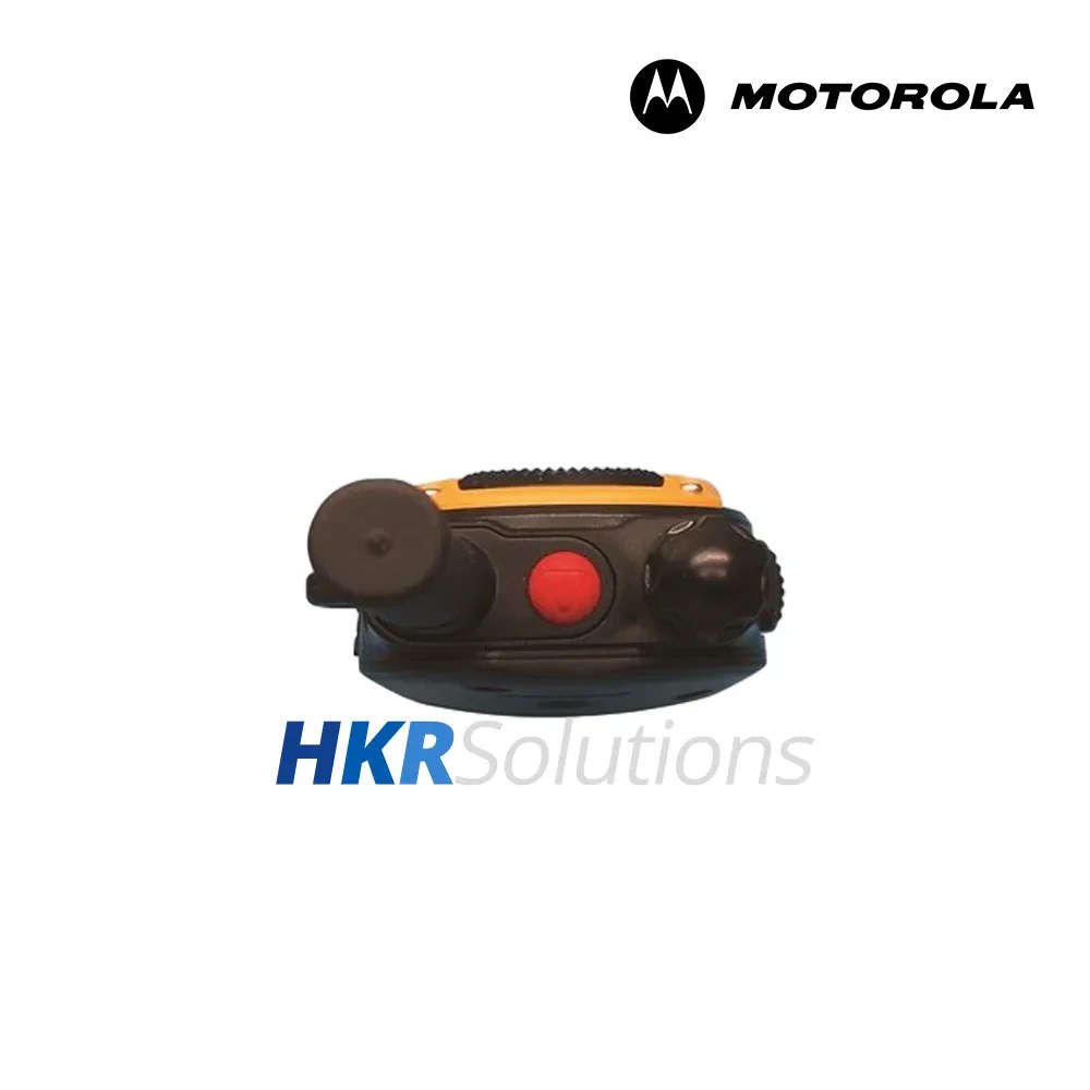 MOTOROLA TalkAbout MT350R Walkie Talkies - HKR Solutions