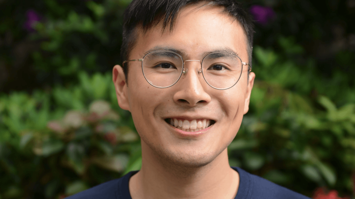 Hong Kong NFT platform launches 150k fund for blockchain