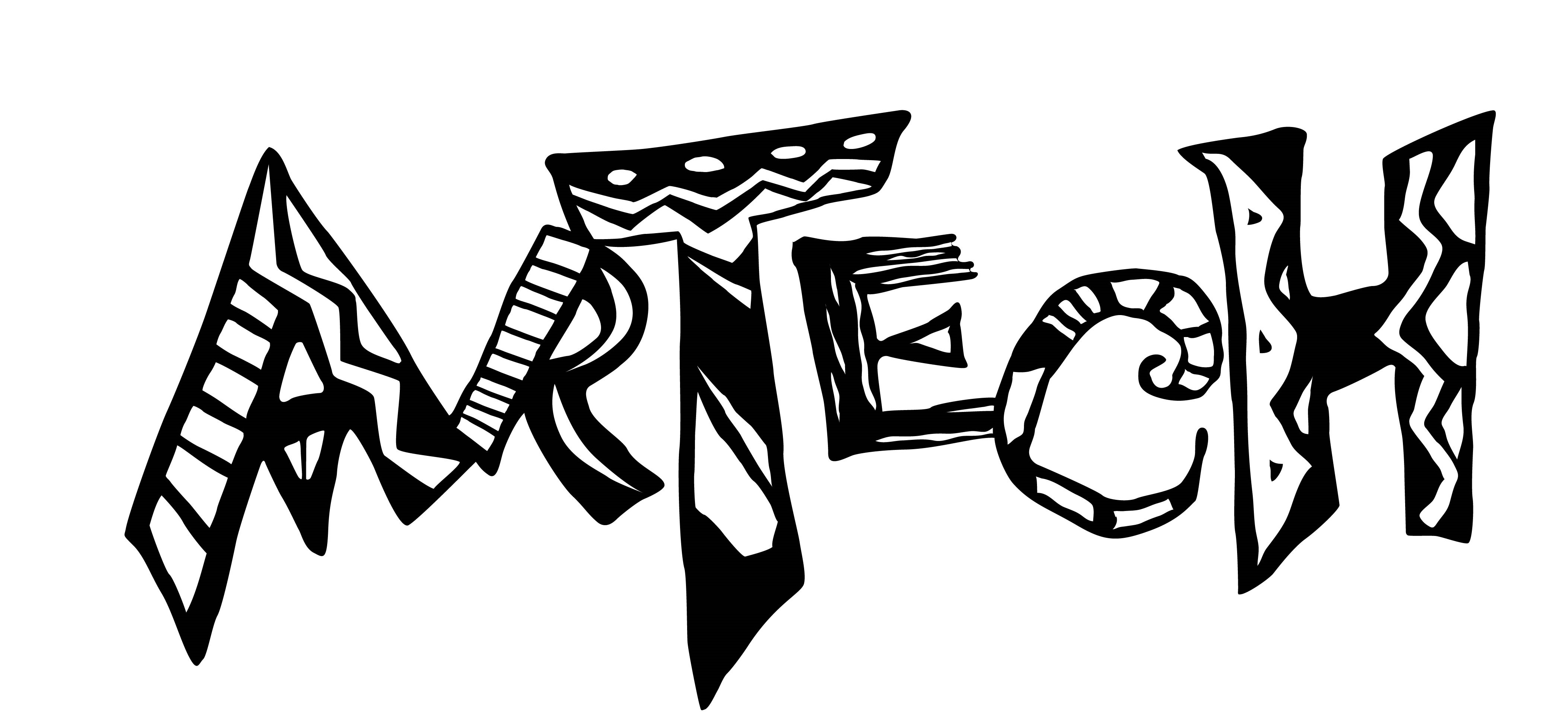 公司資料 Artech Design & Productions Co. Ltd HKSlash 搵工兼職招聘網