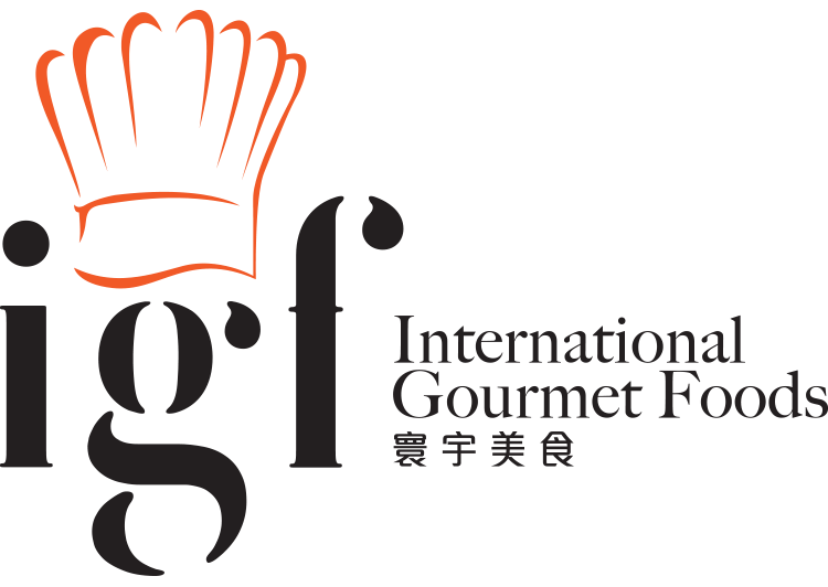 公司資料 International Gourmet Foods Limited HKSlash 搵工兼職招聘網