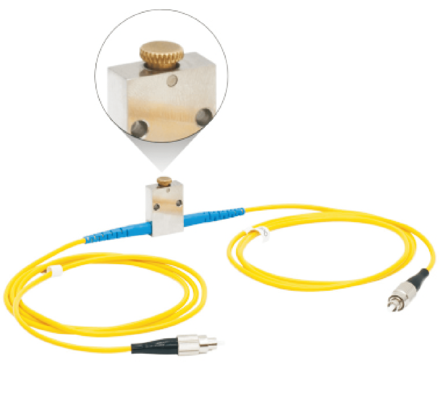 Joinwit optoelectronic Tech,co.,Ltd