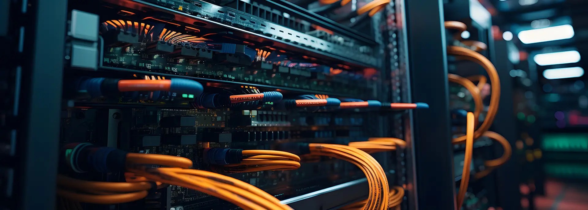 Infrastructure Software Technology Houlihan Lokey