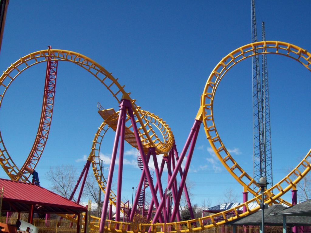 Hotel Appraisals and Financial Feasibility Hotel Leisure Advisors