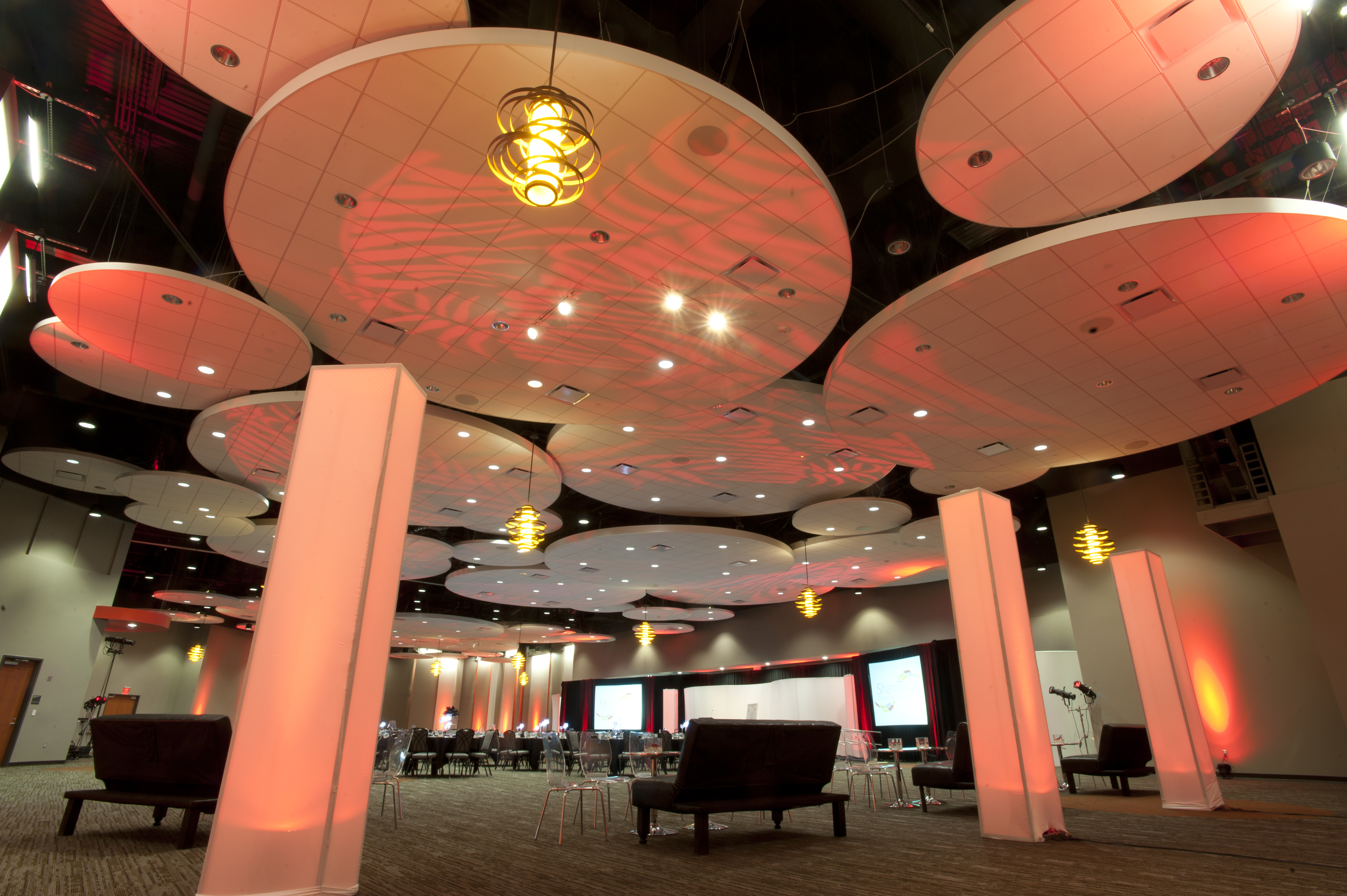 Check out all of our projects around the world Hotel Leisure Advisors