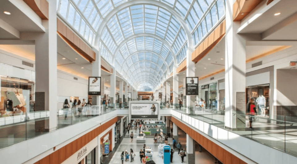 Mall Hotel & Leisure Advisors