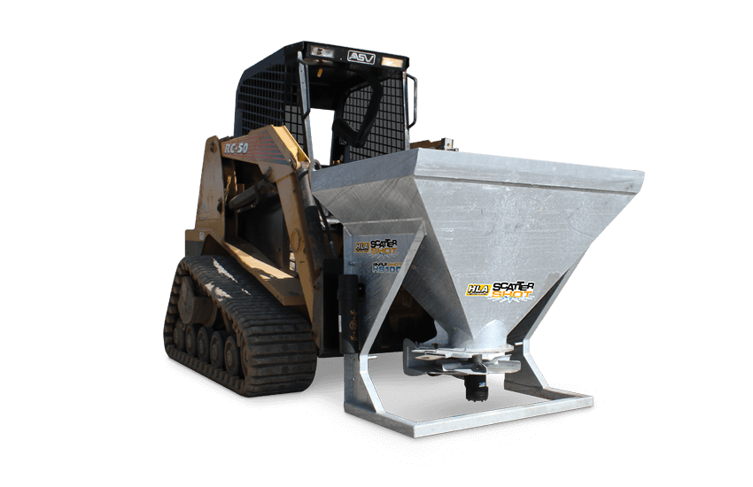 Outdoor Power Equipment Rentals Timberland Supply