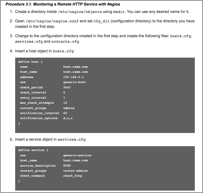 The best Nagios alternative PRTG