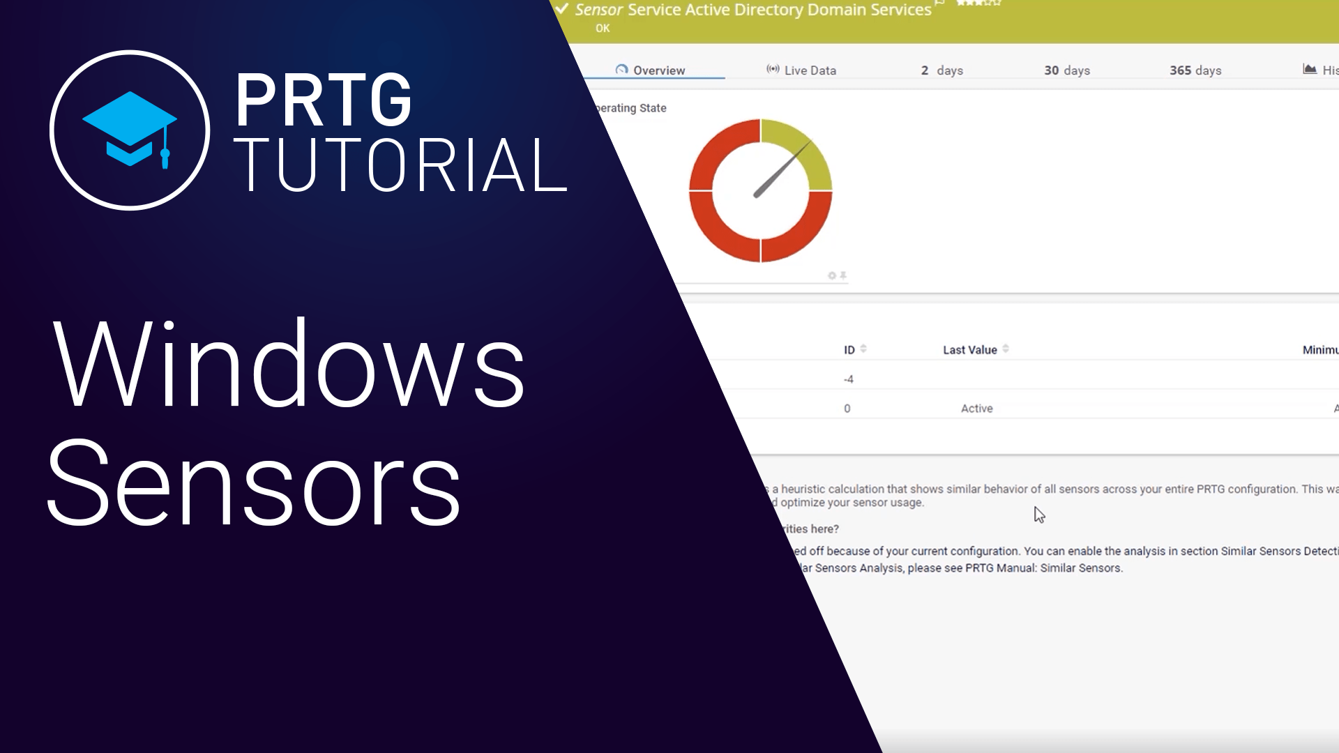 Crowdstrike windows sensor logs