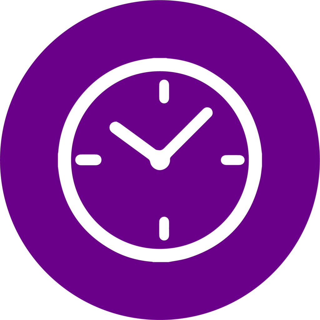 Windshield Repair H&L Auto Glass