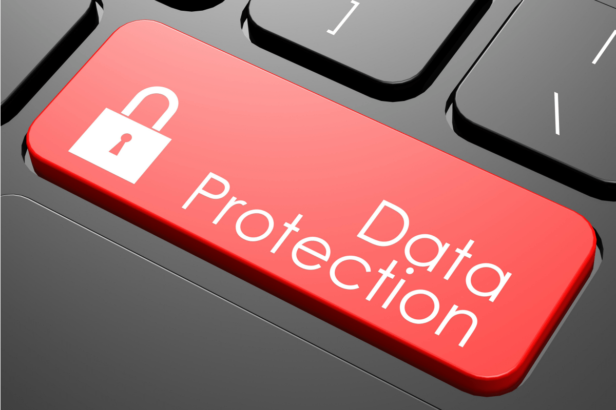 Important Data Protection Act 2018 amendment HLB Poland