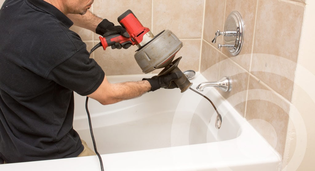 HL Bowman Plumbing, Air Conditioning & Heating Service Harrisburg PA