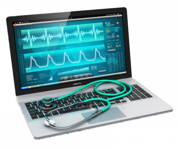 Online Diagnostic Tool HLBS, Technologies for tomorrow, Bhopal