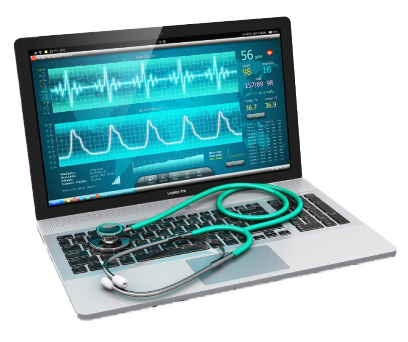 Online Diagnostic Tool HLBS, Technologies for tomorrow, Bhopal