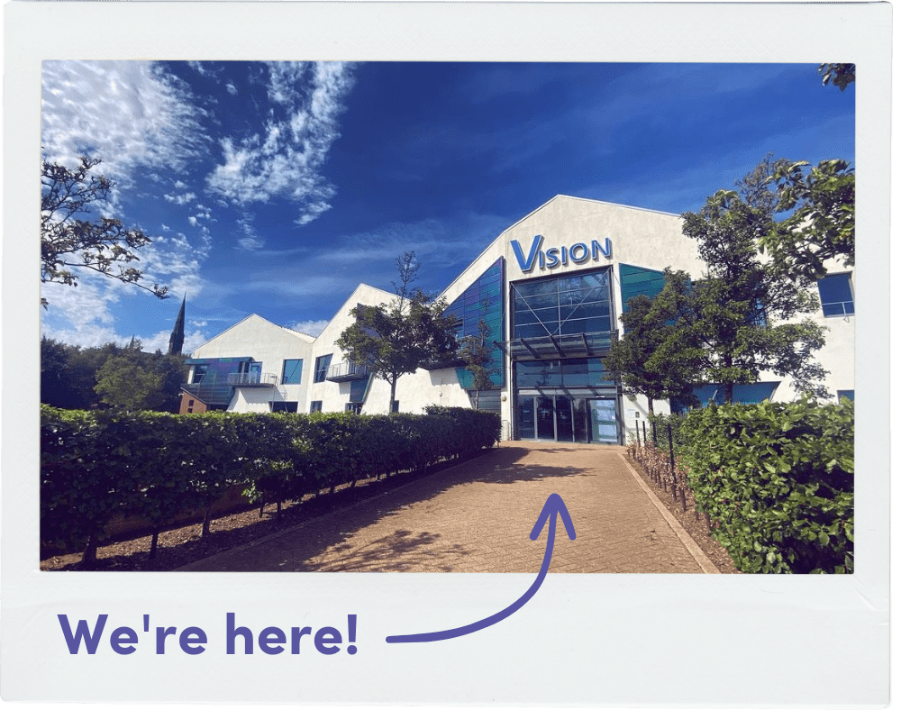 Accountants Dundee Expert Local Services Henderson Loggie