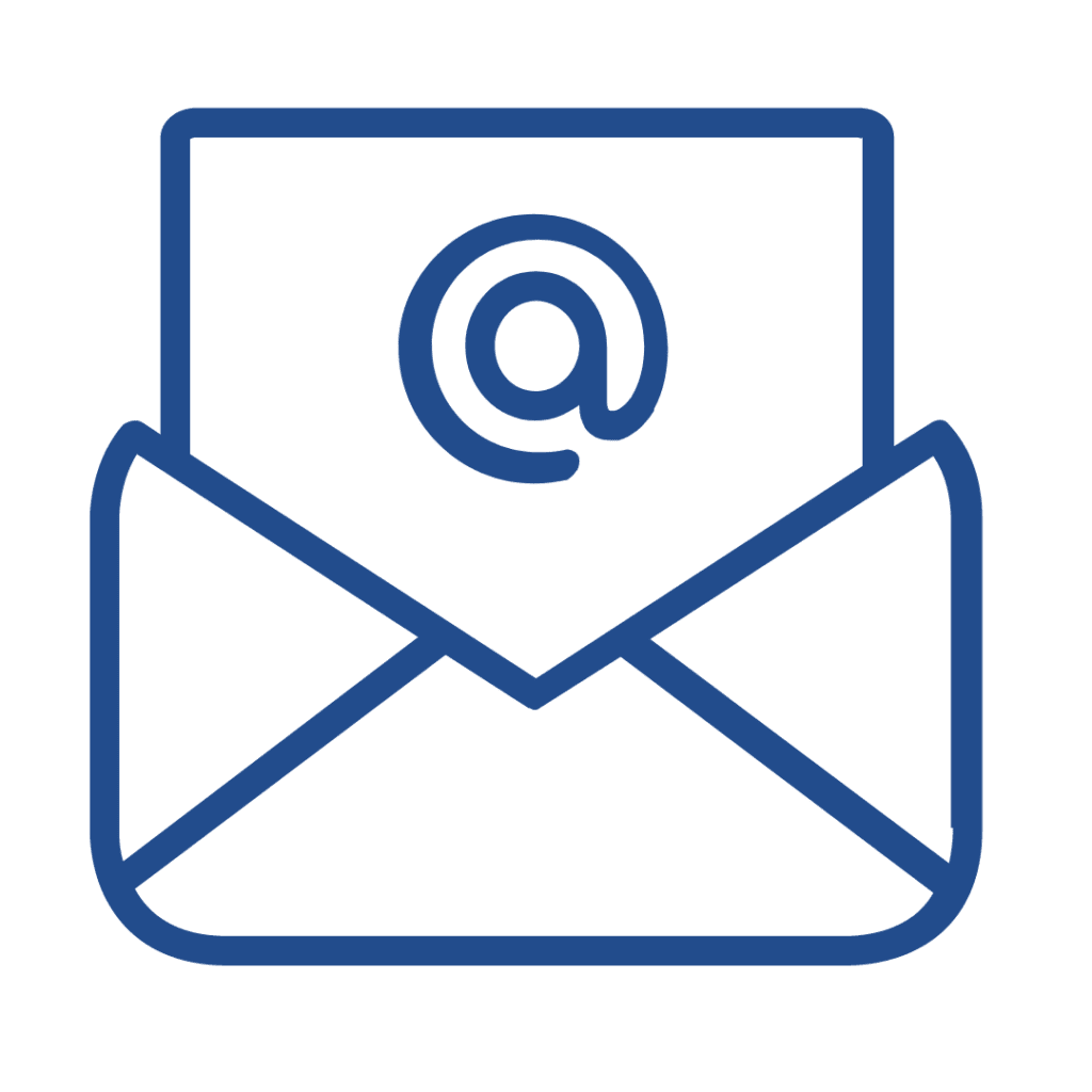 Member Resources Highland Lakes NJ Private Lake Community