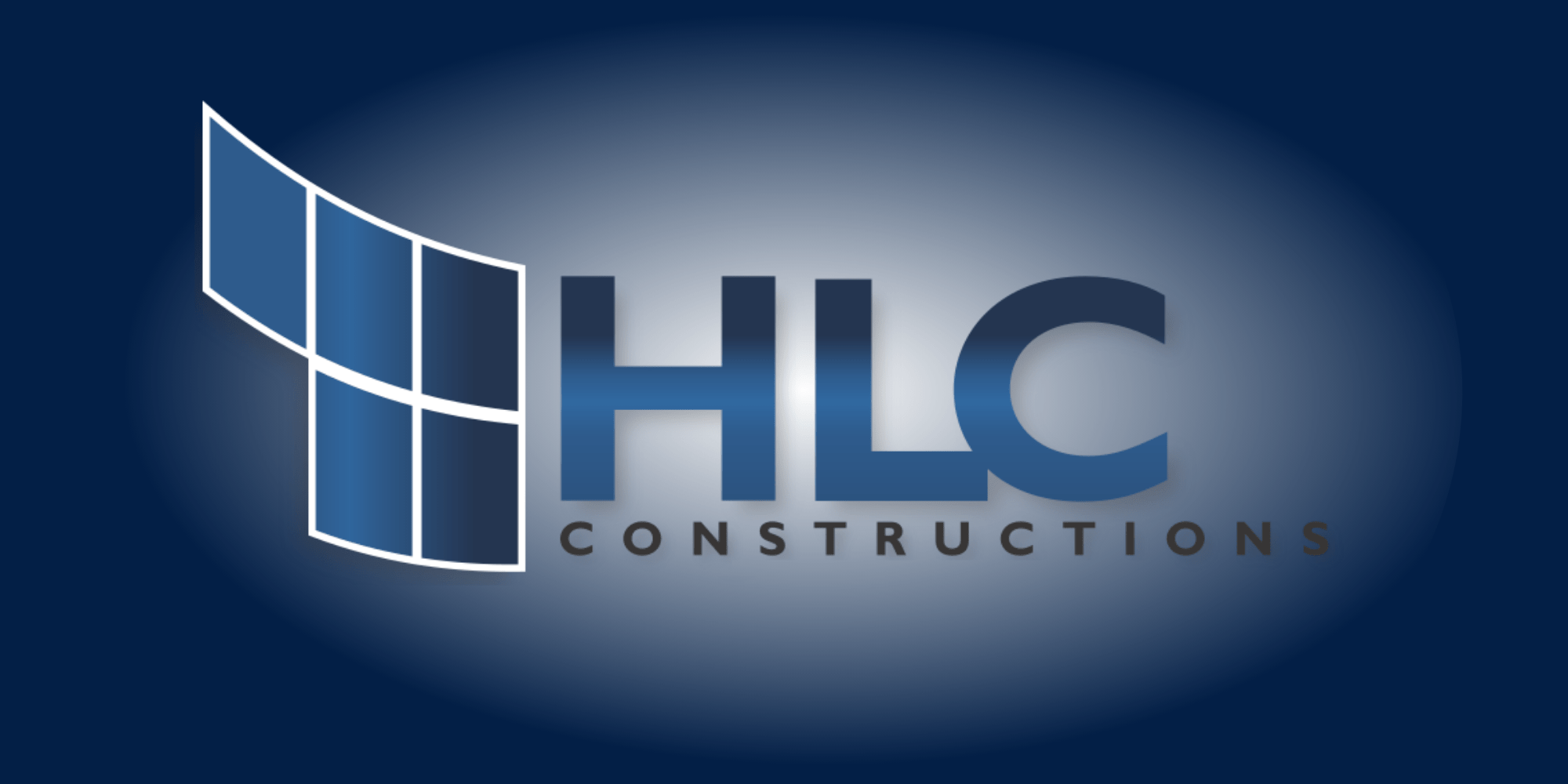 HLC Constructions Excellence in construction since 1936.
