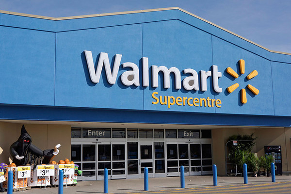 Retail Category HLC Equity