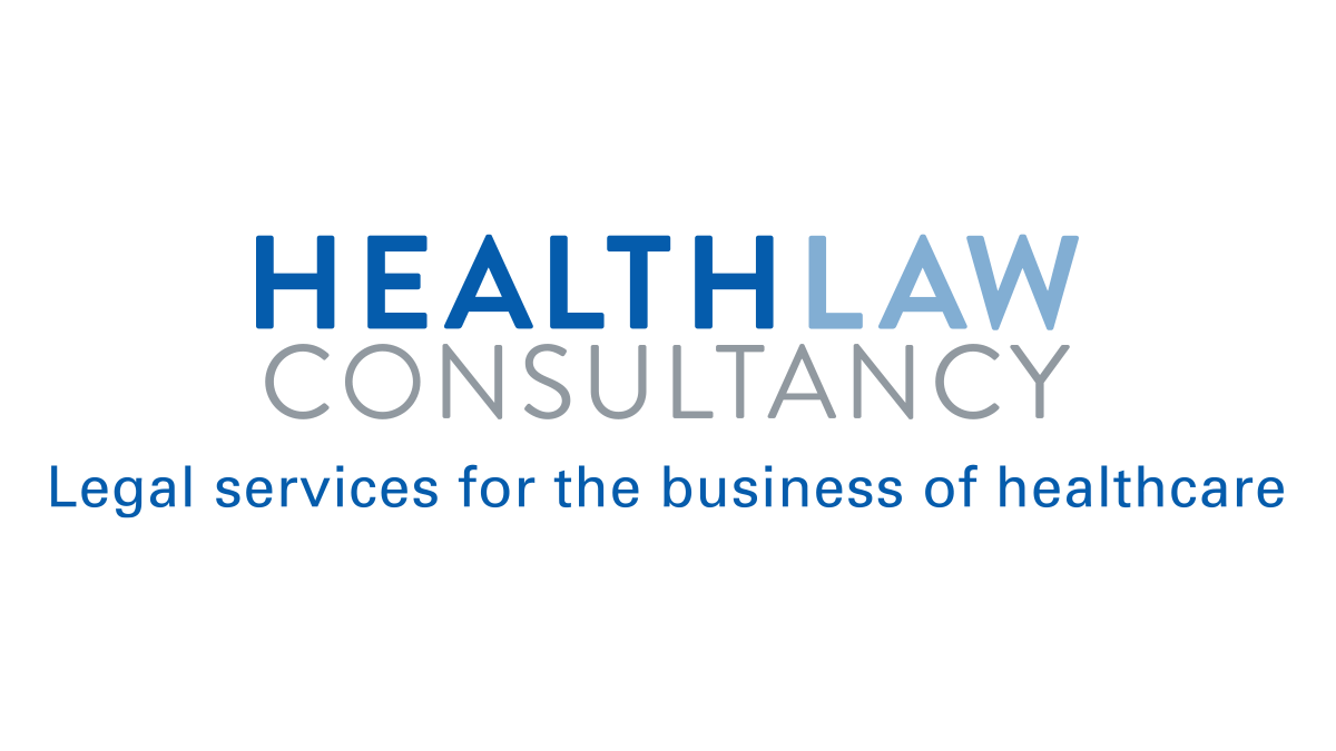 Health Law Consultancy