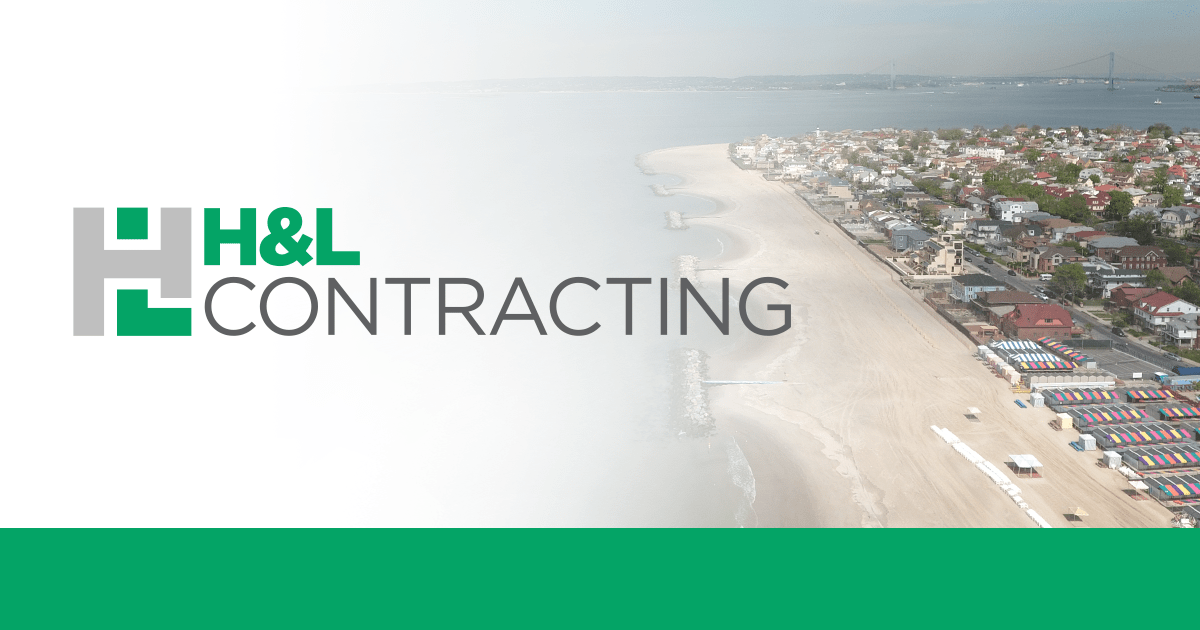 H&L Contracting