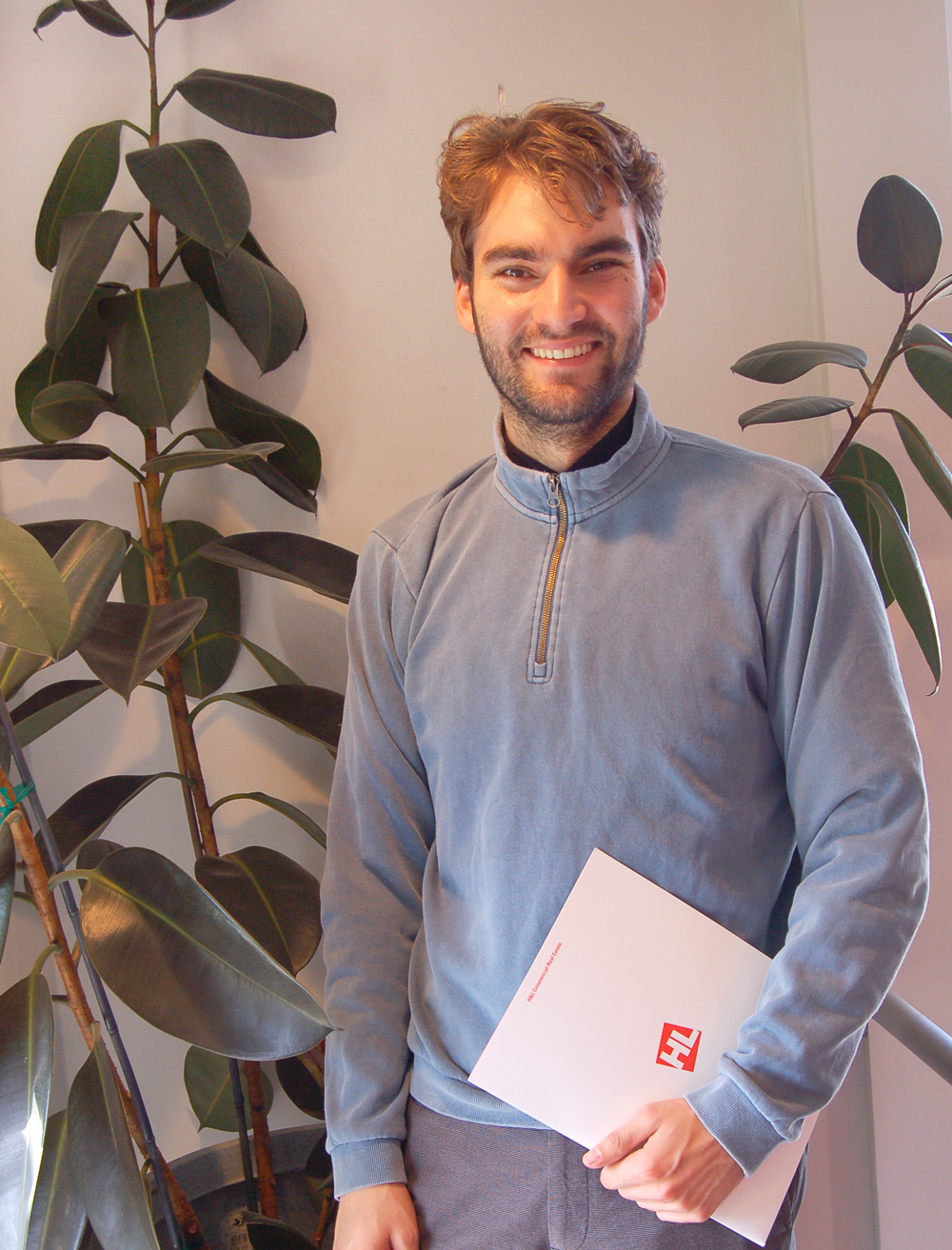 HL Commercial Real Estate The Top Locally Owned Commercial Real