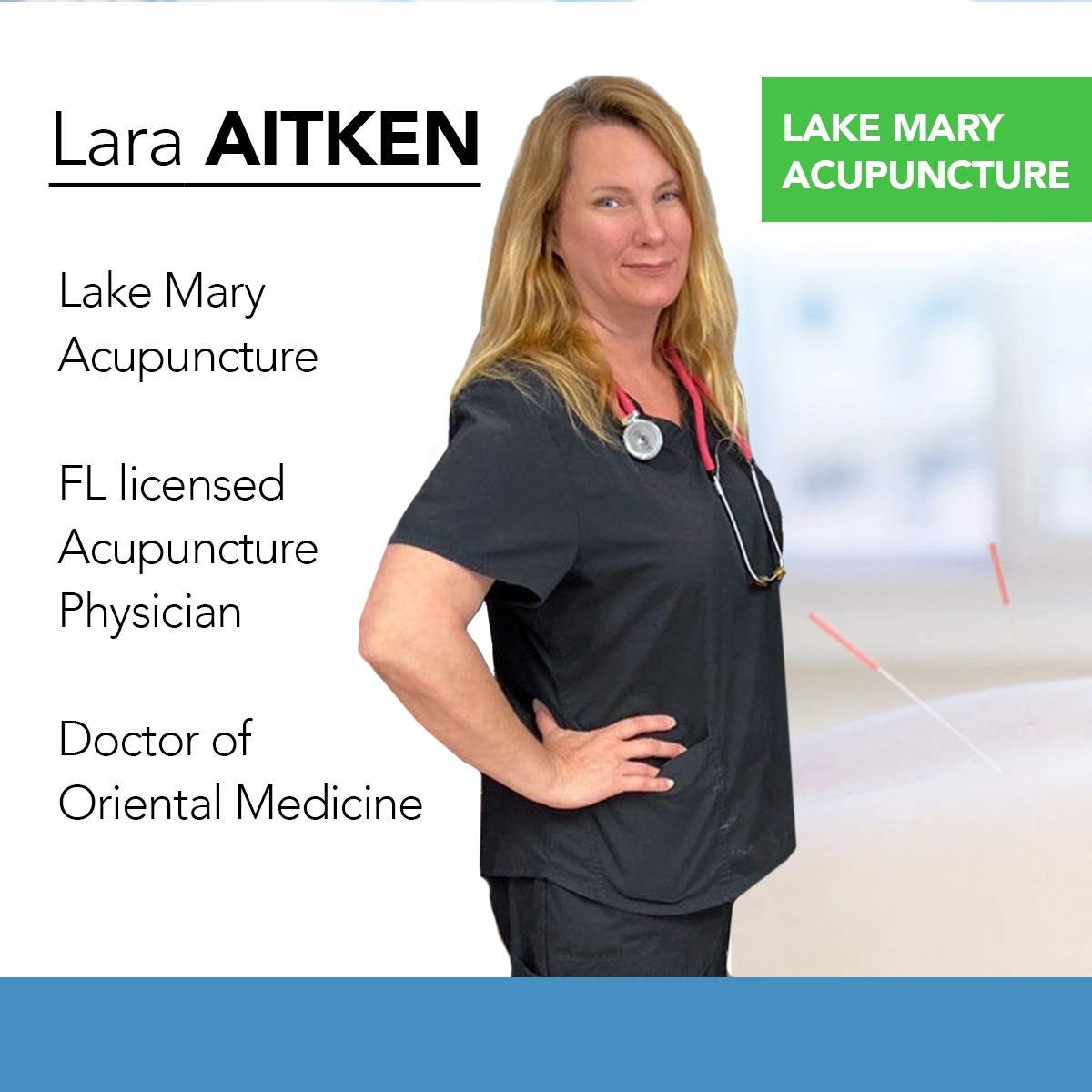 Acupuncture Insurance HLC Wellness & Aesthetic