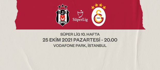 Maca Dogru Besiktas Galatasaray Galatasaray Org