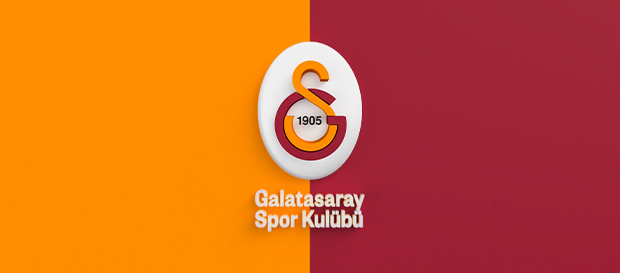 Antrenman Gazi Ve Engelli Taraftar Bilet Basvurusu Galatasaray Org