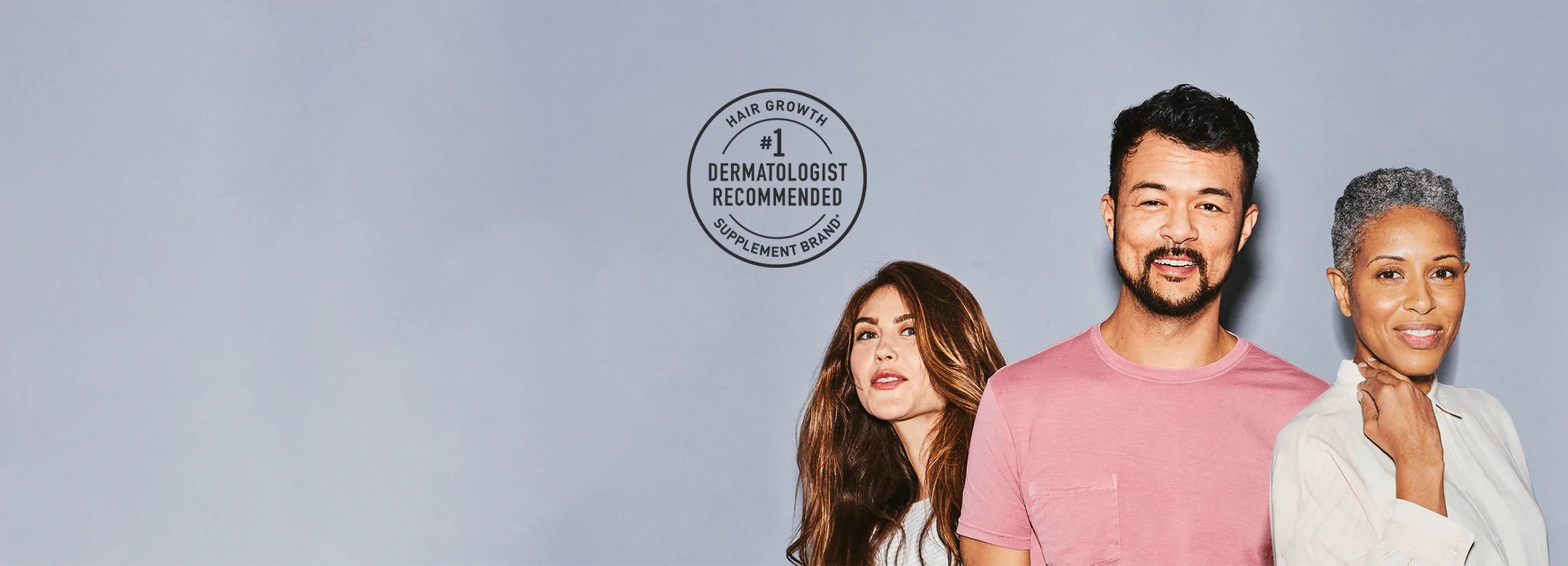 Nutrafol Archives HL Med Spa