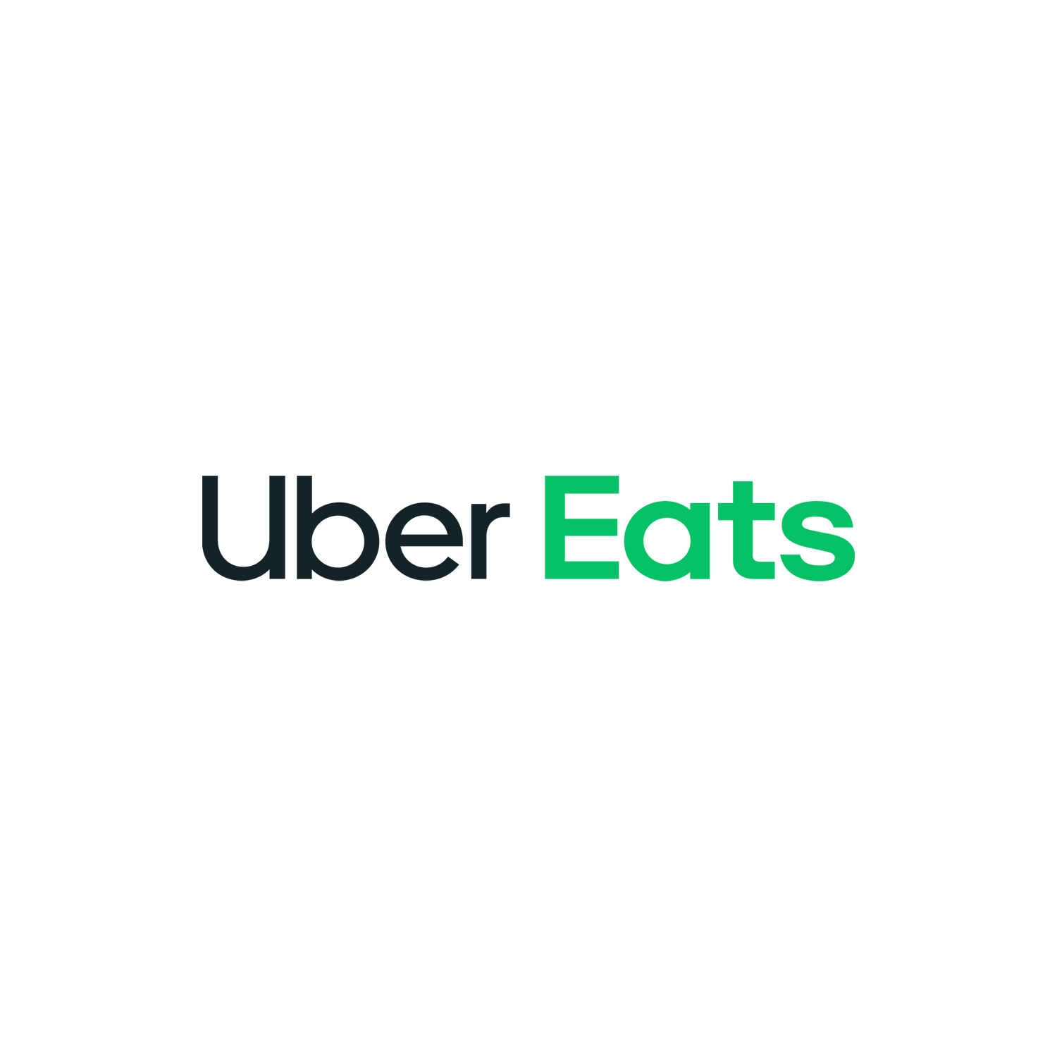 Uber Eats H&L POS Australia’s Best Restaurant POS