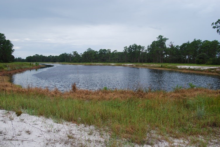 For Sale Highland Lakes Reserve