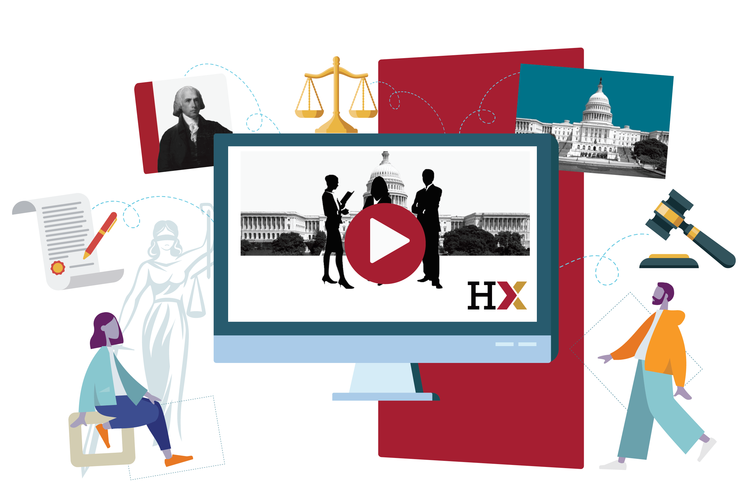 For a second year, Harvard Law to offer preterm ‘ZeroL’ course to other law schools for free