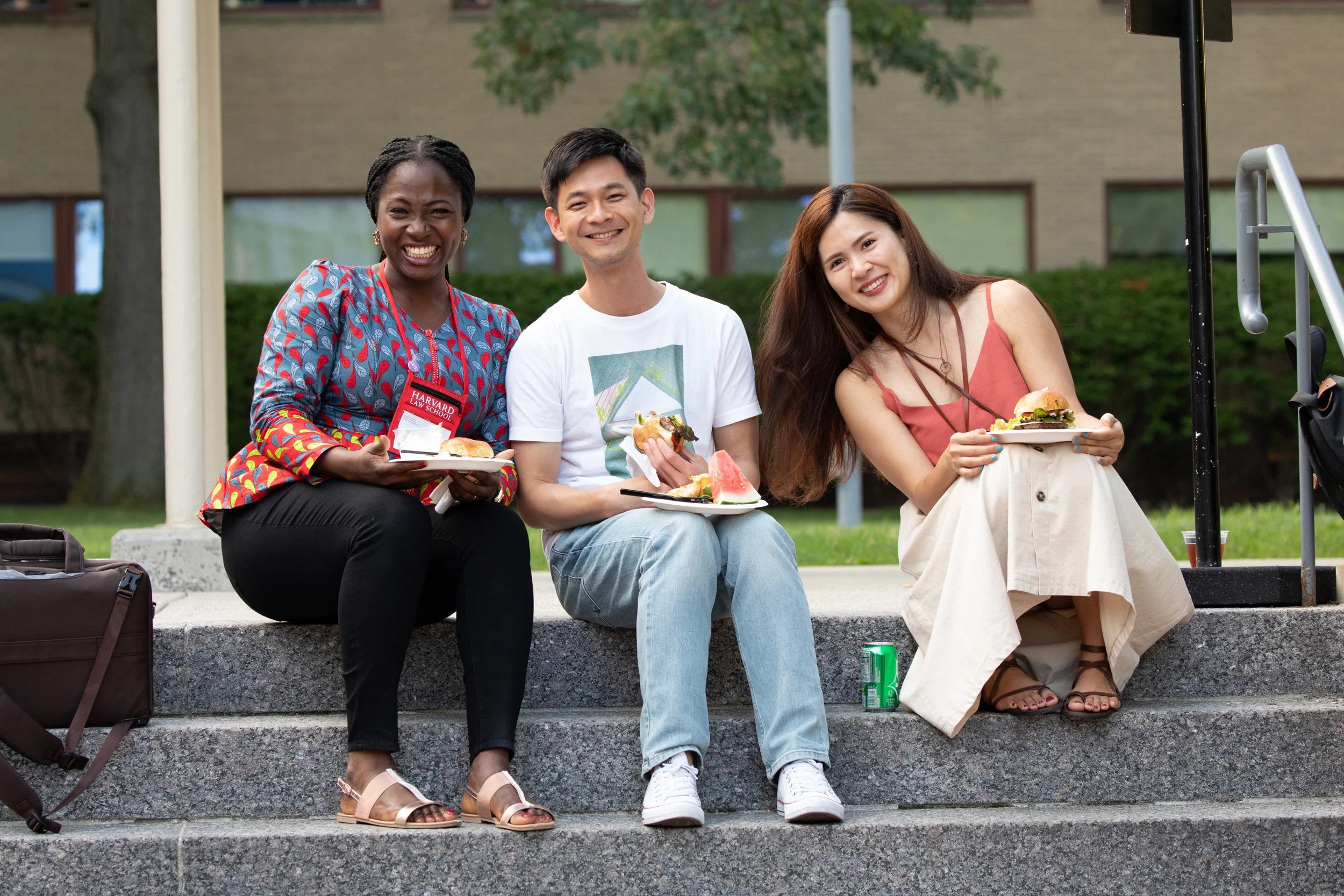 wcc spring 2023 calendar Apply to the Graduate Program Harvard Law School Harvard Law School