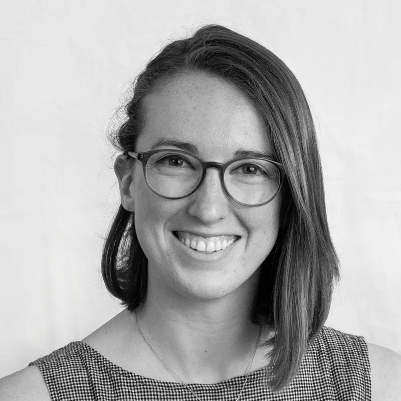 Library Innovation Lab Harvard Law School Harvard Law School