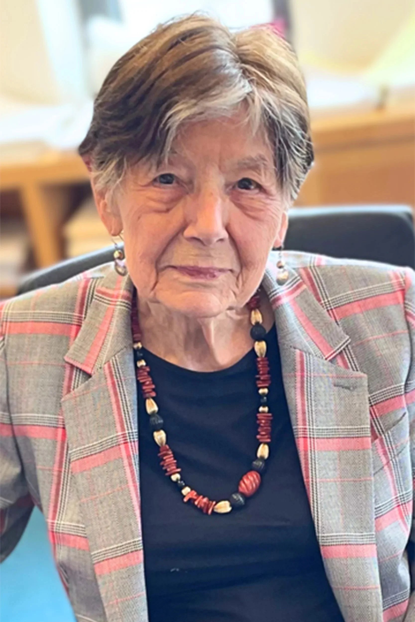 Four to be honored with Harvard Medal Harvard Law School Harvard