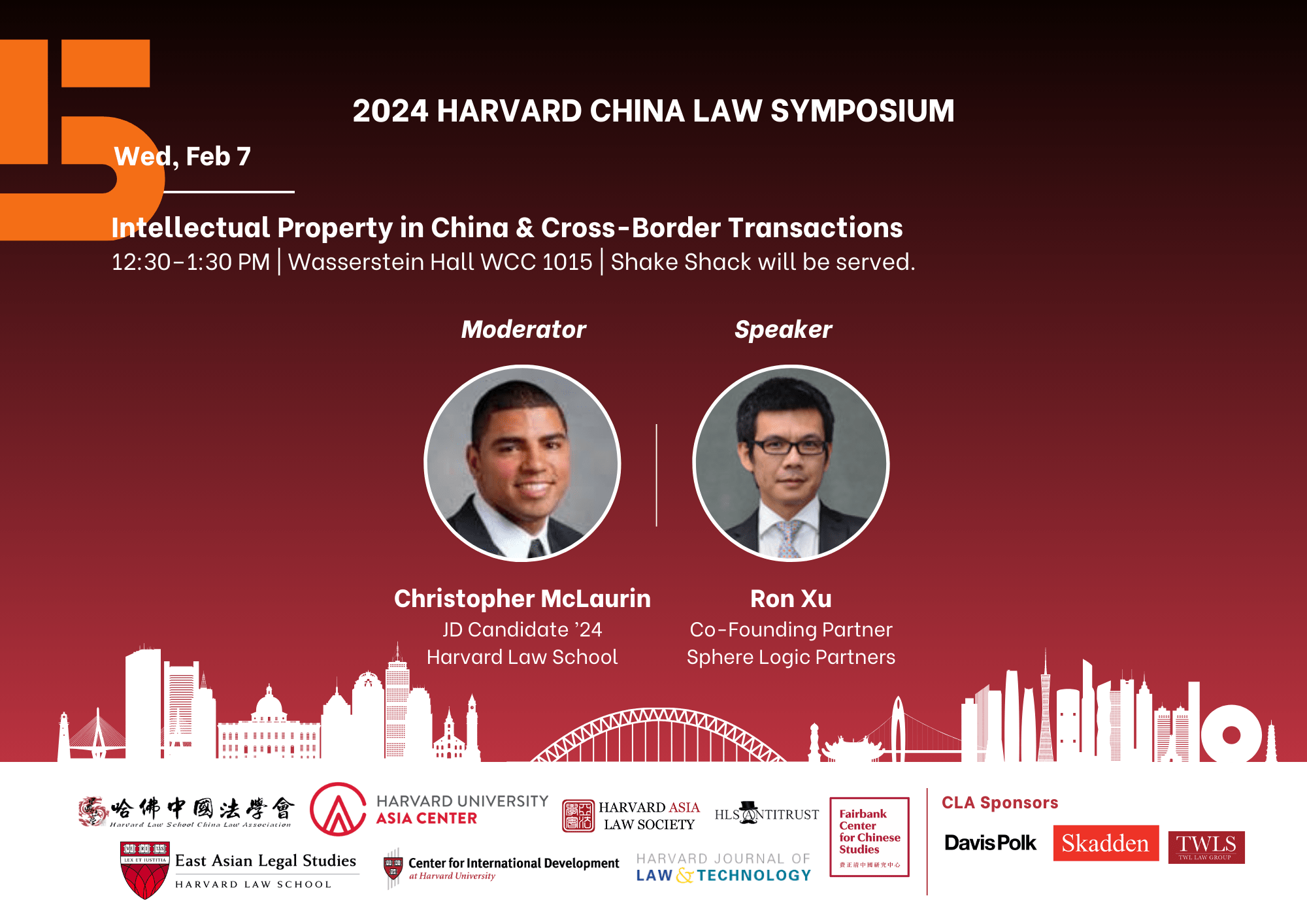 Intellectual Property in China & CrossBorder Transactions (2024 China