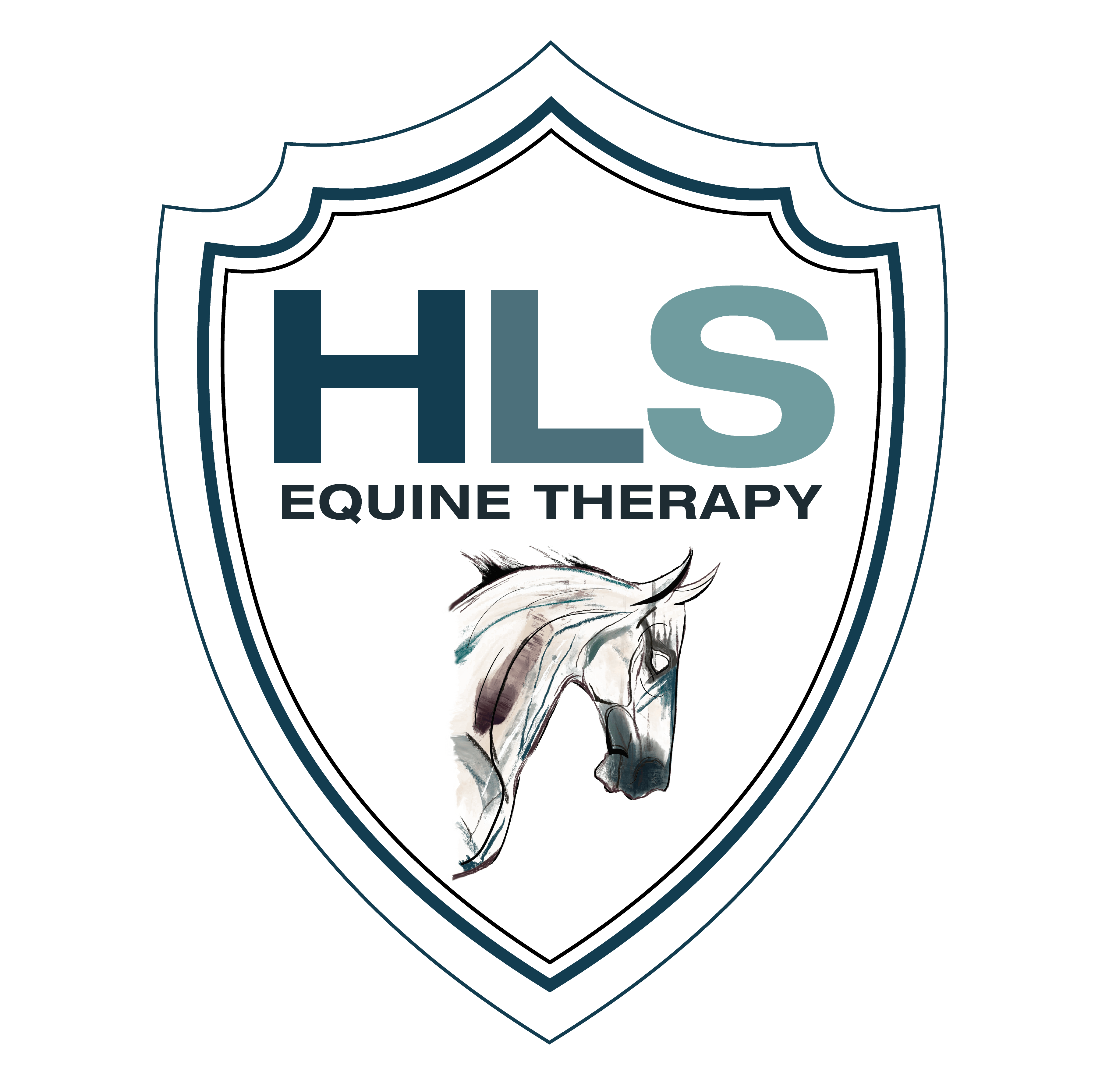 HLS Equine Therapy HLS Equine Therapy centre offers the very latest