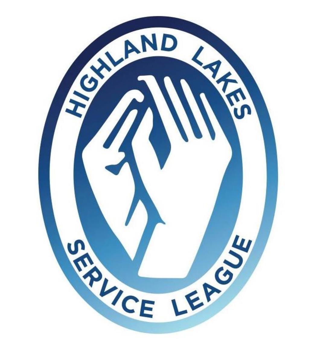 Highland Lakes Service League Sign in to Highland Lakes Service League
