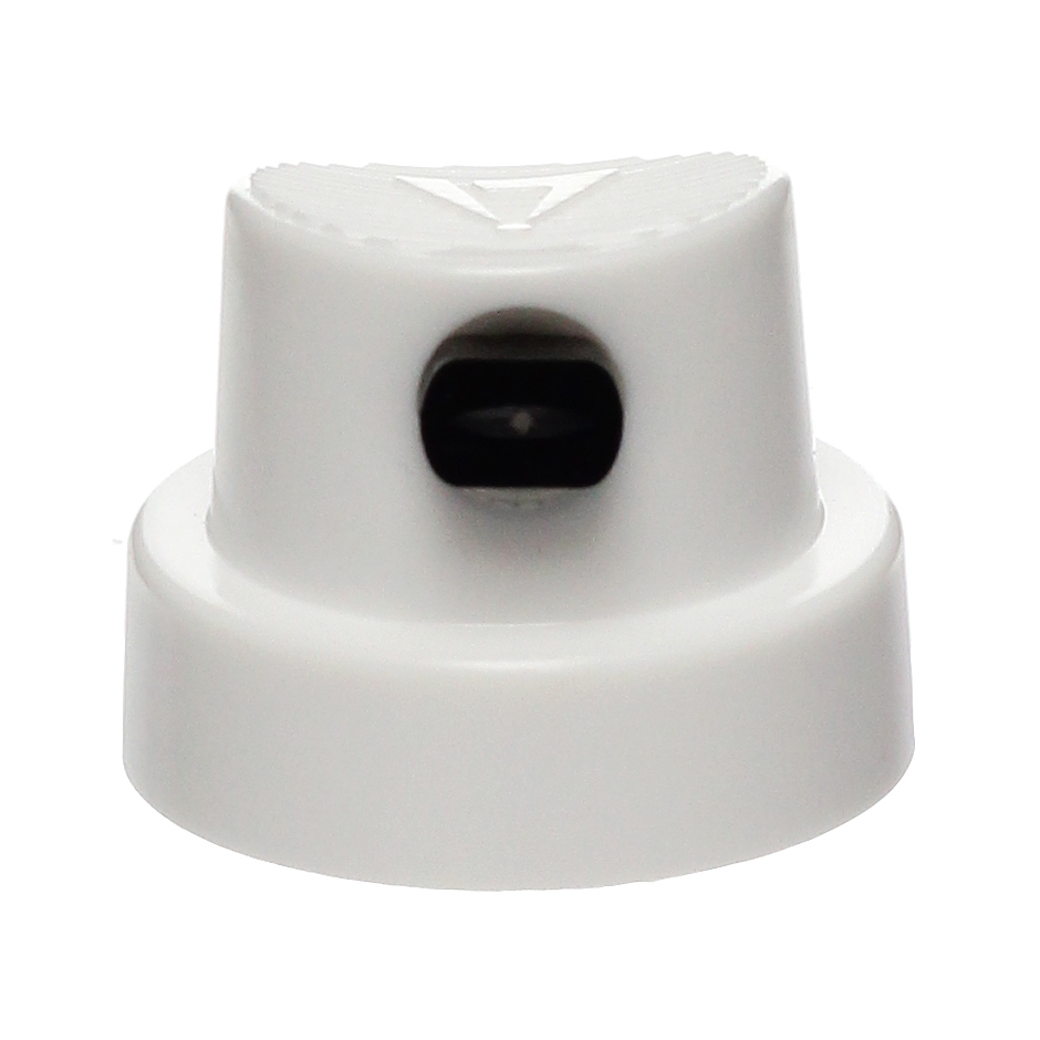 Calligraphy Cap 10 Pack Highlights