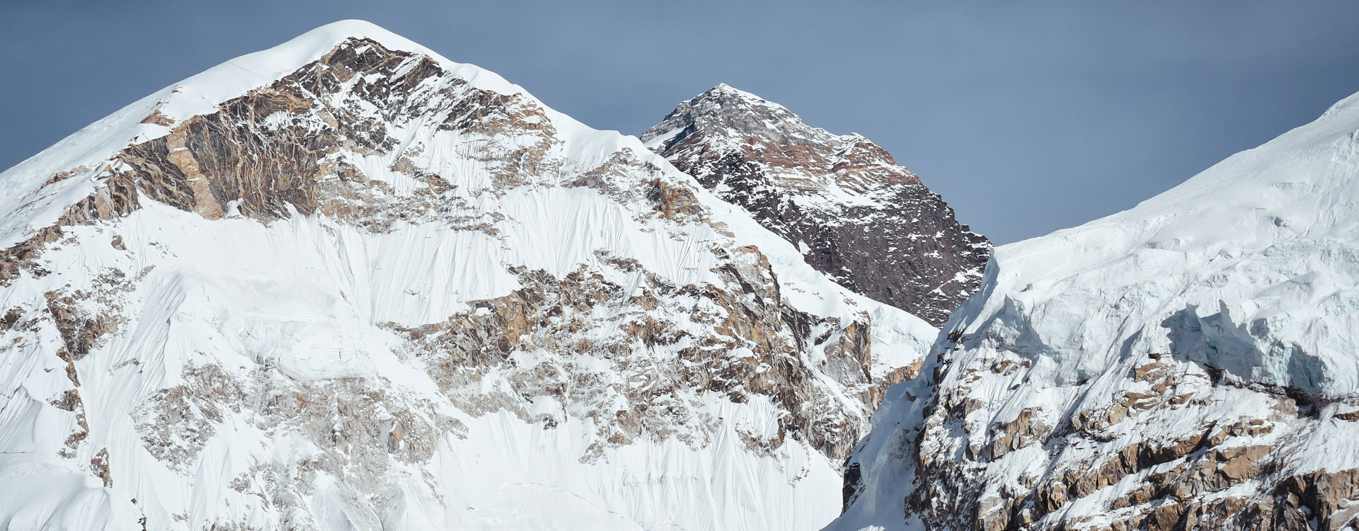 Everest Base Camp with Helicopter Return Complete Guide & Cost