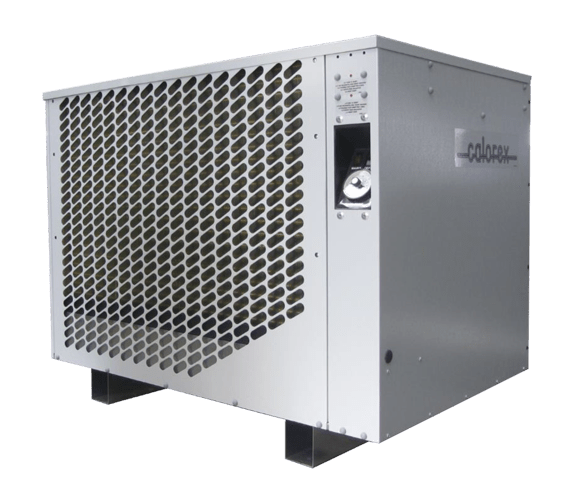 Dual Purpose Water Chiller Dubai/ Qatar/ Saudi Arabia/ Oman Hotline