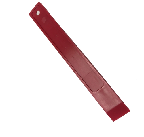 LIFT STICK - HLT Material Sdn Bhd