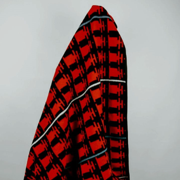 isiBhalabhala Hlubiline