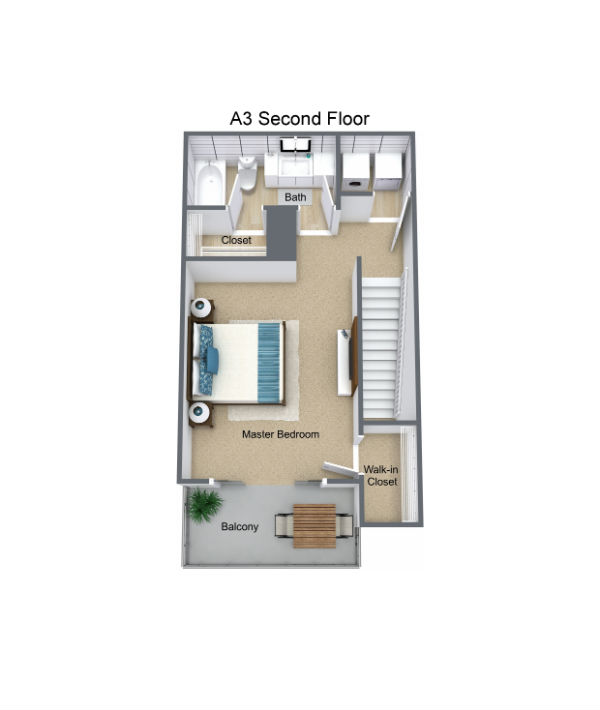 Towne Lake Apartments Houston, TX Official Website