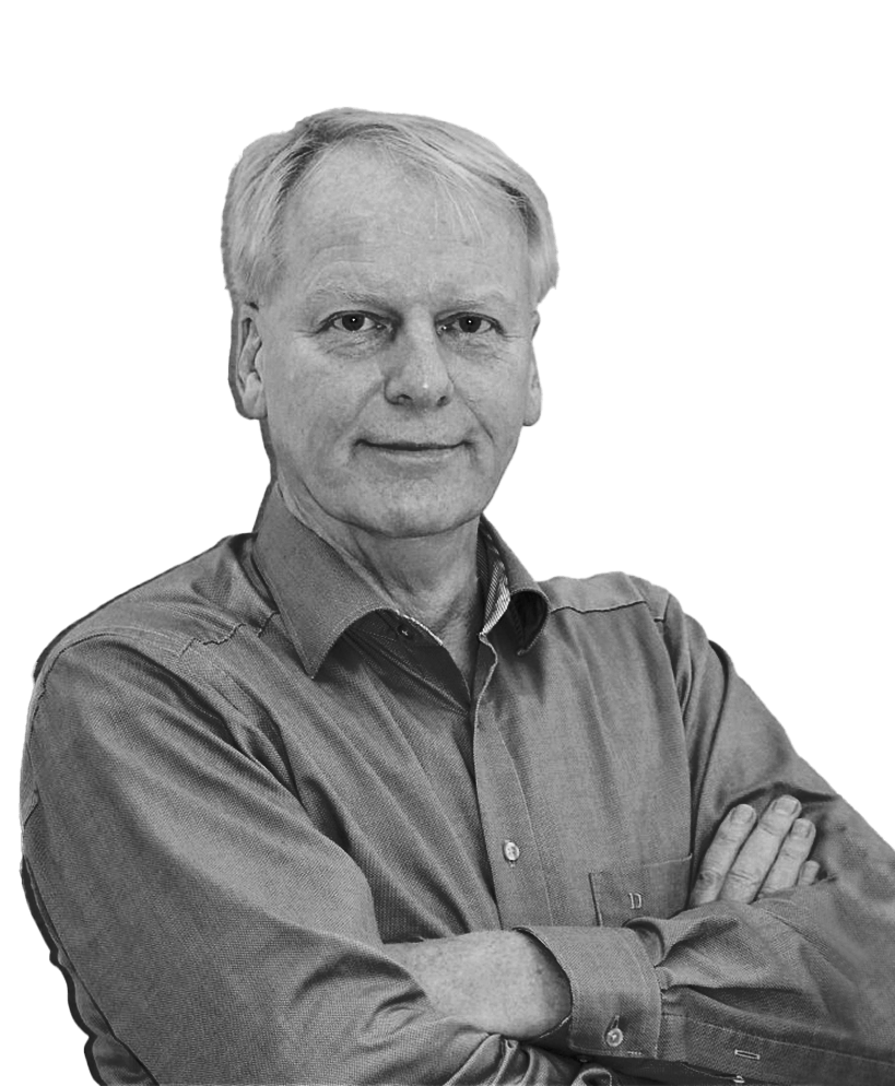 Dr. Gereon Raddatz Transferpartner