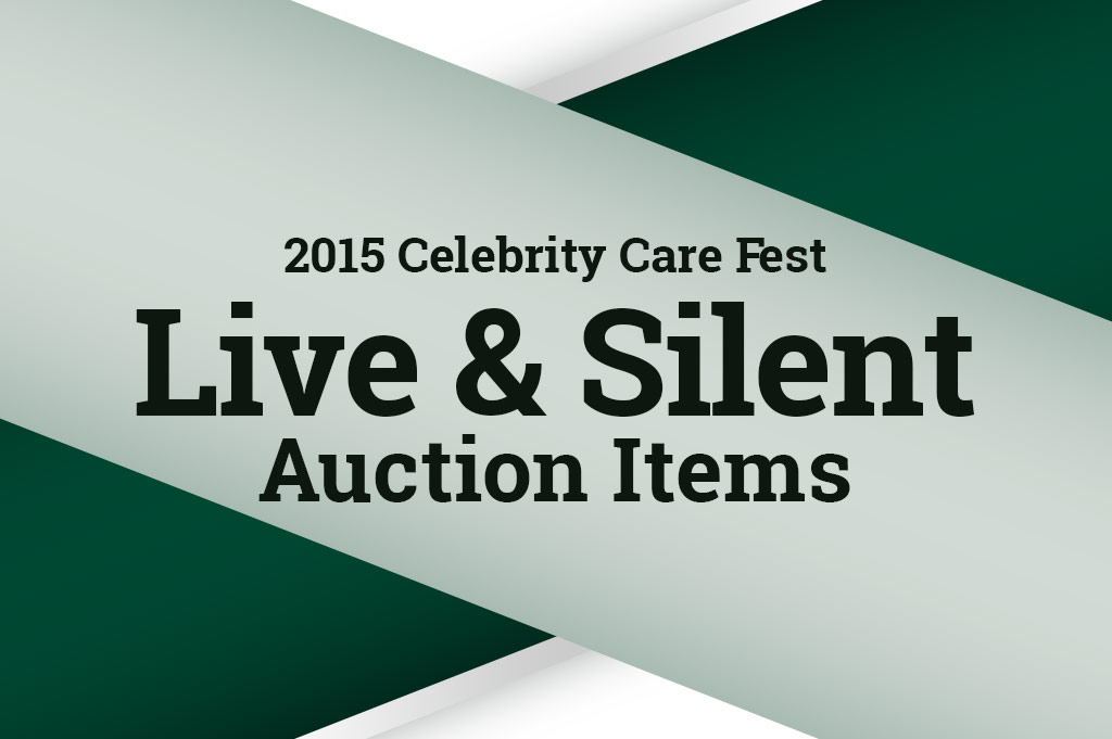 AuctionWidget HM3 Partners Independence Fund