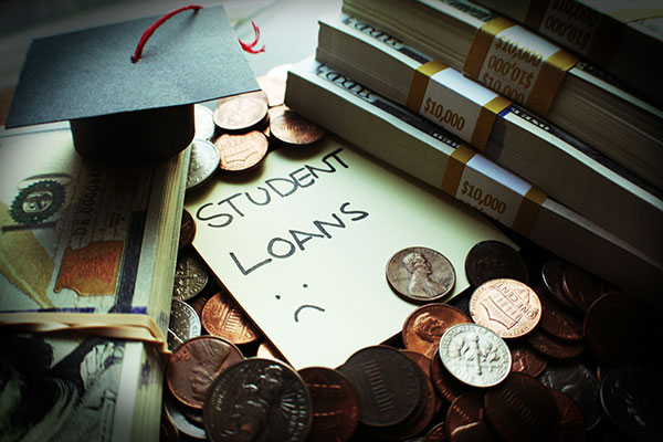 PPP: Accounting for Loan Forgiveness Elliott Davis