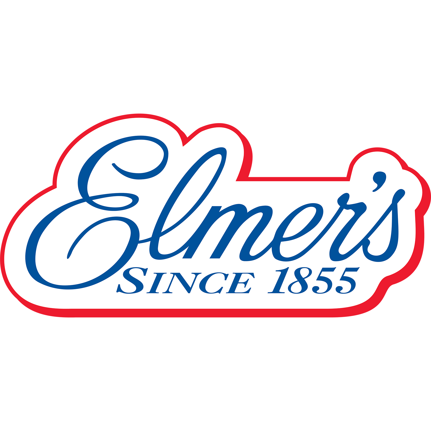 Elmer Chocolate Hoffman Miller Advertising, New Orleans