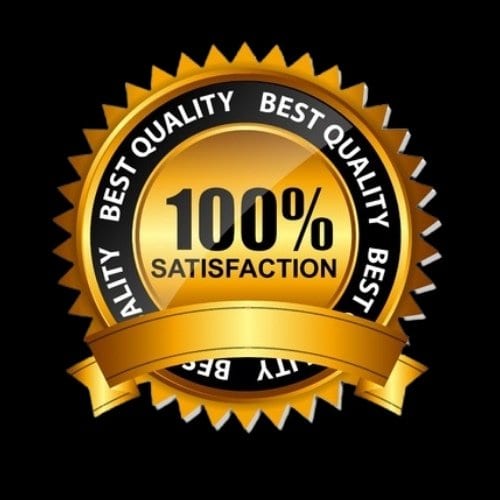 Brass Bed Parts Manufacturer in China HM