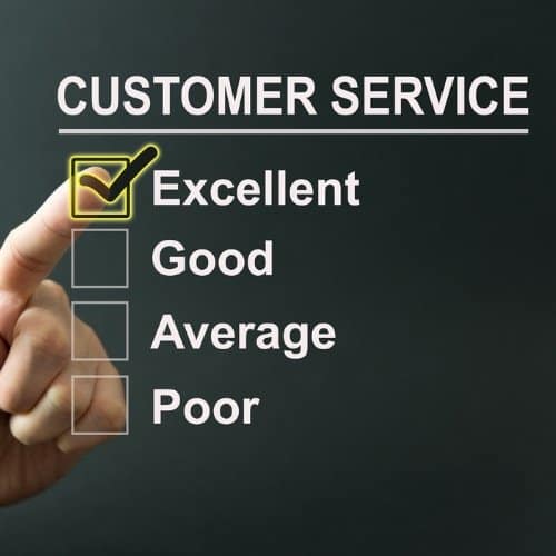 Brass Bed Parts Manufacturer in China HM